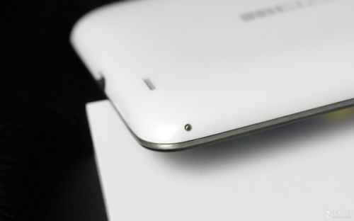 5.1英寸屏Flyme 3.0 魅族MX3详细评测32