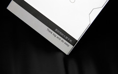 5.1英寸屏Flyme 3.0 魅族MX3详细评测4