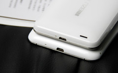 5.1英寸屏Flyme 3.0 魅族MX3详细评测40