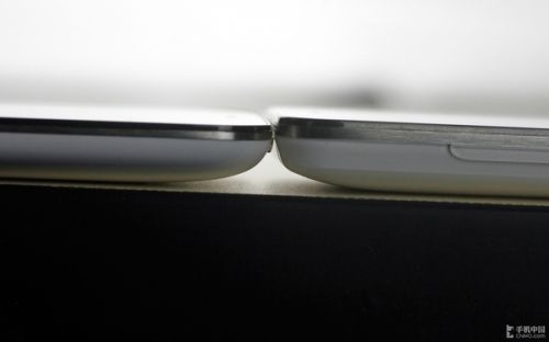 5.1英寸屏Flyme 3.0 魅族MX3详细评测0