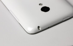 5.1英寸屏Flyme 3.0 魅族MX3详细评测29