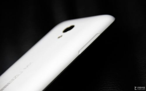 5.1英寸屏Flyme 3.0 魅族MX3详细评测21
