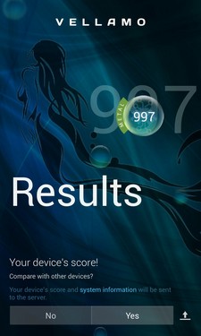 5.1英寸屏Flyme 3.0 魅族MX3详细评测5