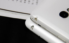 5.1英寸屏Flyme 3.0 魅族MX3详细评测41