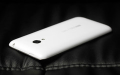 5.1英寸屏Flyme 3.0 魅族MX3详细评测16