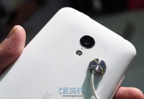 有多好用？魅族MX3上手评测6