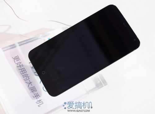 有多好用？魅族MX3上手评测1