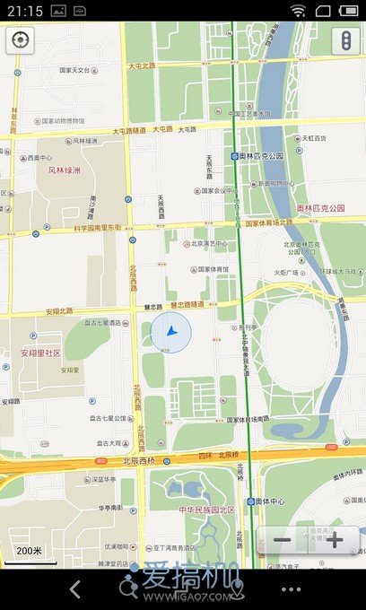 有多好用？魅族MX3上手评测29