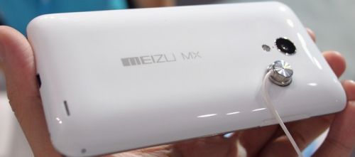 有多好用？魅族MX3上手评测0
