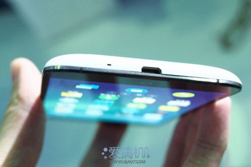有多好用？魅族MX3上手评测10