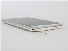 2.65mm边框/骁龙800处理器 LG G2评测14