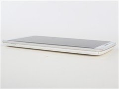 2.65mm边框/骁龙800处理器 LG G2评测10