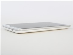2.65mm边框/骁龙800处理器 LG G2评测9