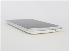 2.65mm边框/骁龙800处理器 LG G2评测11