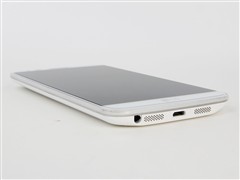 2.65mm边框/骁龙800处理器 LG G2评测12