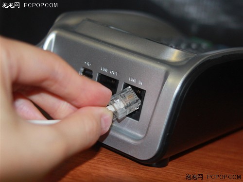无需网络/适合父母 拉卡拉刷卡机体验12
