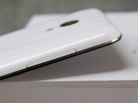 魅族MX3评测 配三星Exynos 5410八核芯片 15