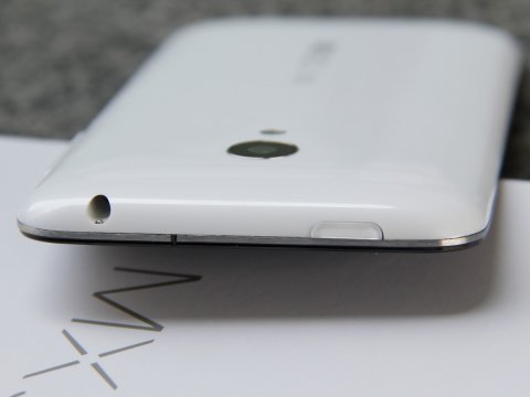 魅族MX3评测 配三星Exynos 5410八核芯片 8