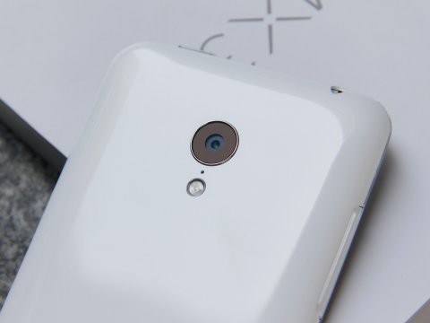 魅族MX3评测 配三星Exynos 5410八核芯片 10