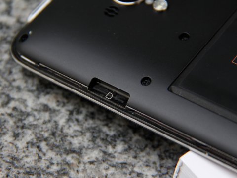 魅族MX3评测 配三星Exynos 5410八核芯片 18