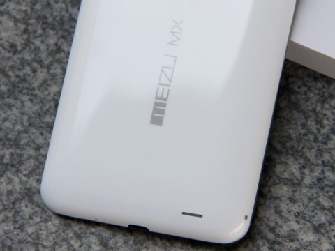 魅族MX3评测 配三星Exynos 5410八核芯片 11