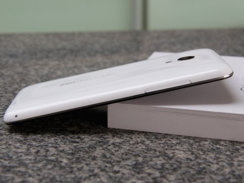 魅族MX3评测 配三星Exynos 5410八核芯片 12