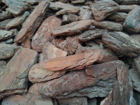 魅族MX3评测 配三星Exynos 5410八核芯片 63 魅族MX3评测 配三星Exynos 5410八核芯片 63