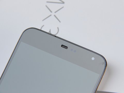 魅族MX3评测 配三星Exynos 5410八核芯片 7