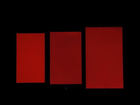 魅族MX3评测 配三星Exynos 5410八核芯片 21 魅族MX3评测 配三星Exynos 5410八核芯片 21