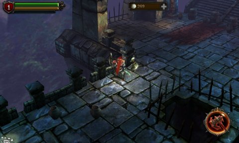 魅族MX3评测 配三星Exynos 5410八核芯片 58 魅族MX3评测 配三星Exynos 5410八核芯片 58