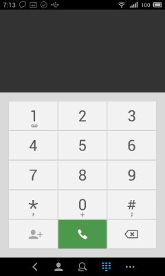 魅族MX3评测 配三星Exynos 5410八核芯片 32 魅族MX3评测 配三星Exynos 5410八核芯片 32