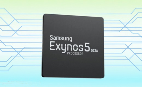 魅族MX3评测 配三星Exynos 5410八核芯片 46 魅族MX3评测 配三星Exynos 5410八核芯片 46