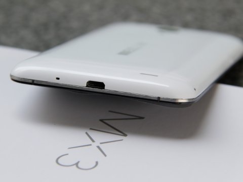 魅族MX3评测 配三星Exynos 5410八核芯片 14