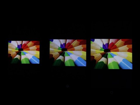 魅族MX3评测 配三星Exynos 5410八核芯片 24 魅族MX3评测 配三星Exynos 5410八核芯片 24