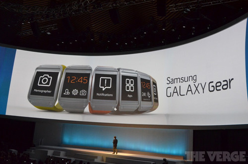 又有新突破?三星Galaxy Note 3功能解析 4