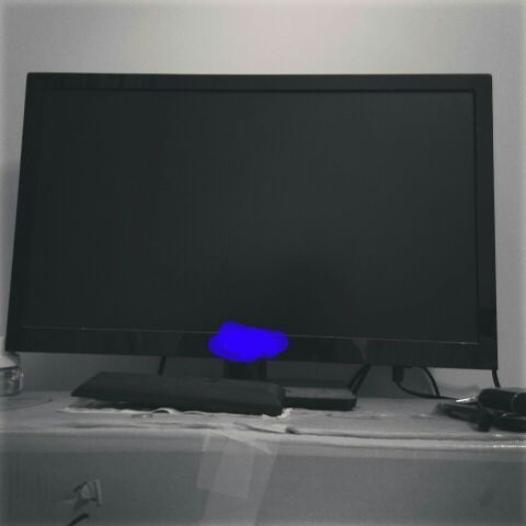 小米2013年年度发布会传闻汇总