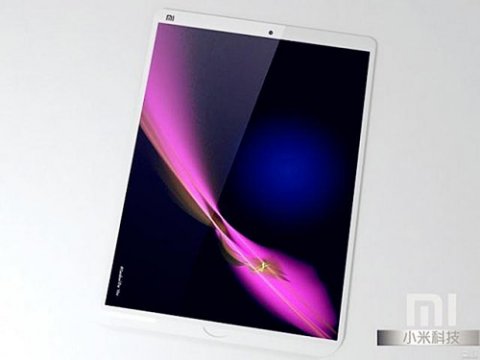  小米3手机发布在即 四大发布会看点预测 4