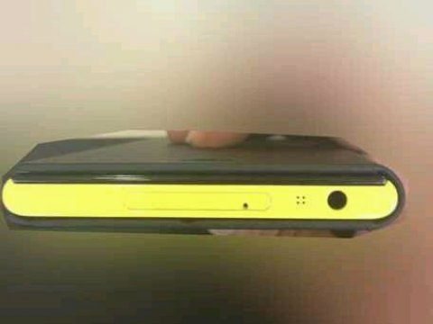  小米3手机发布在即 四大发布会看点预测 1