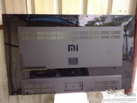  小米3手机发布在即 四大发布会看点预测 5