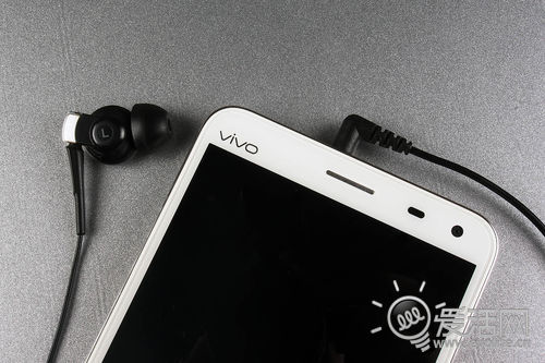 薄型化下的HiFi抉择 领略持续进化中的vivo X3音乐之道13