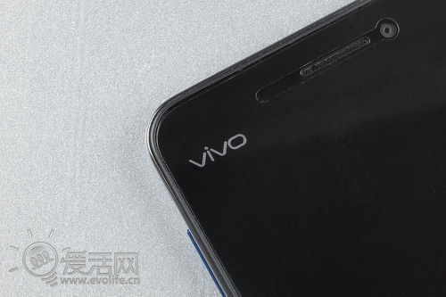 薄型化下的HiFi抉择 领略持续进化中的vivo X3音乐之道0