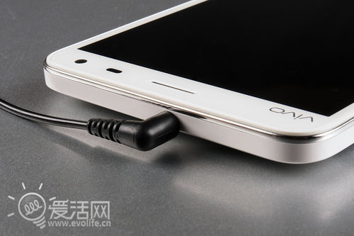 薄型化下的HiFi抉择 领略持续进化中的vivo X3音乐之道12