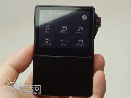 薄型化下的HiFi抉择 领略持续进化中的vivo X3音乐之道6