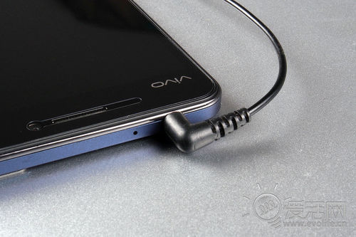 薄型化下的HiFi抉择 领略持续进化中的vivo X3音乐之道5