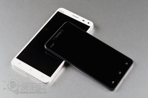 薄型化下的HiFi抉择 领略持续进化中的vivo X3音乐之道15