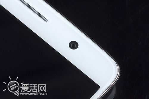 自拍手机OPPO U2S体验测评 10