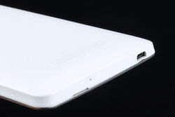 自拍手机OPPO U2S体验测评 6