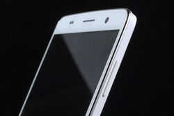 自拍手机OPPO U2S体验测评 9