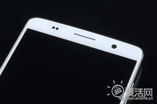 自拍手机OPPO U2S体验测评 5