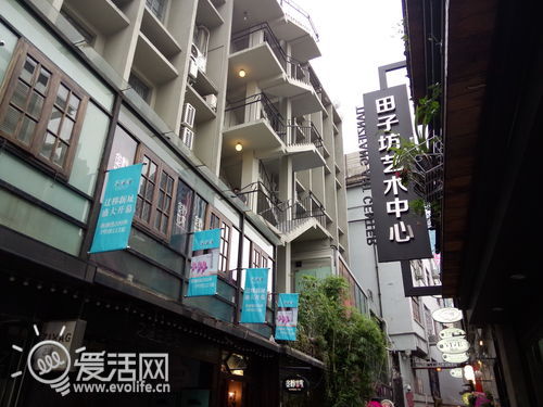 自拍手机OPPO U2S体验测评 25